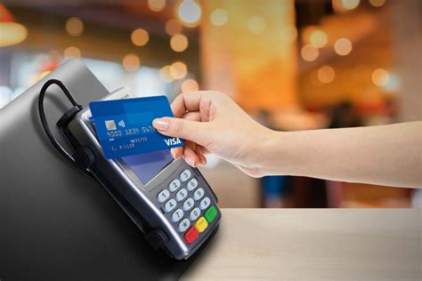 secure nfc card|what is nfc contactless payment.